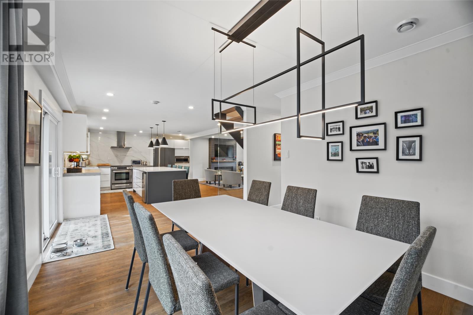 44 Halley Drive - 25