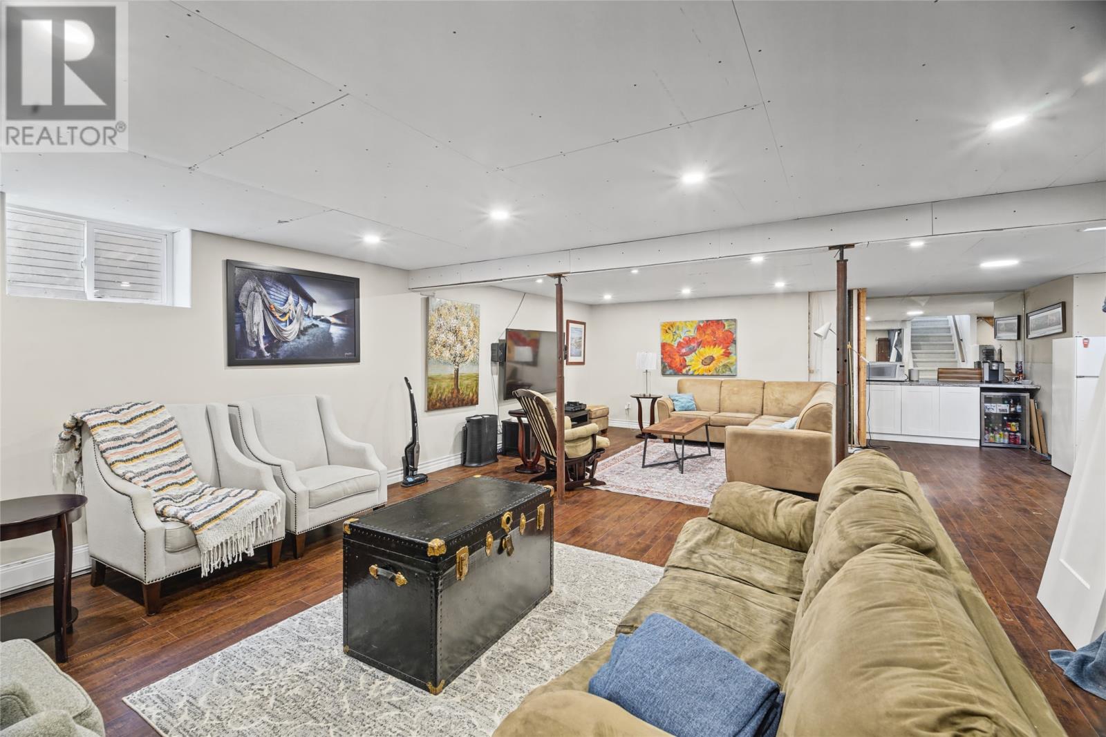 44 Halley Drive - 39