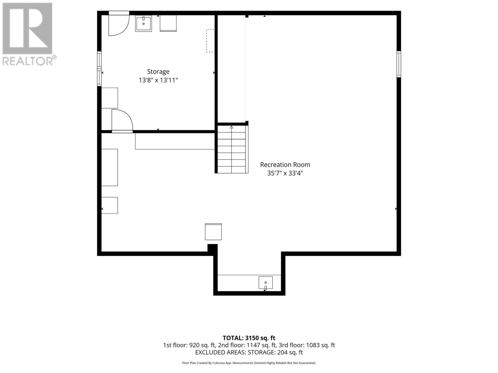 44 Halley Drive - 42
