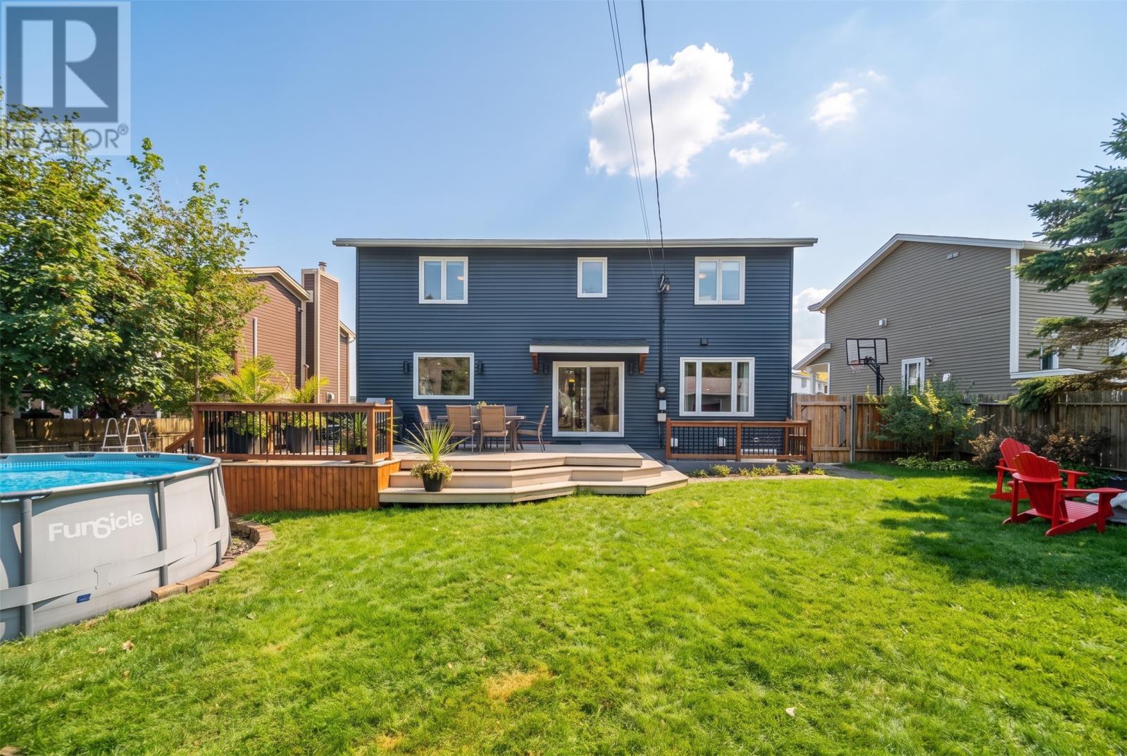 44 Halley Drive - 5