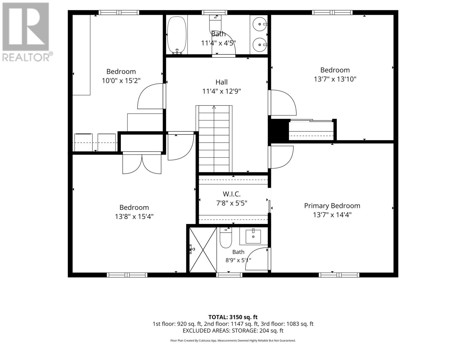 44 Halley Drive - 41