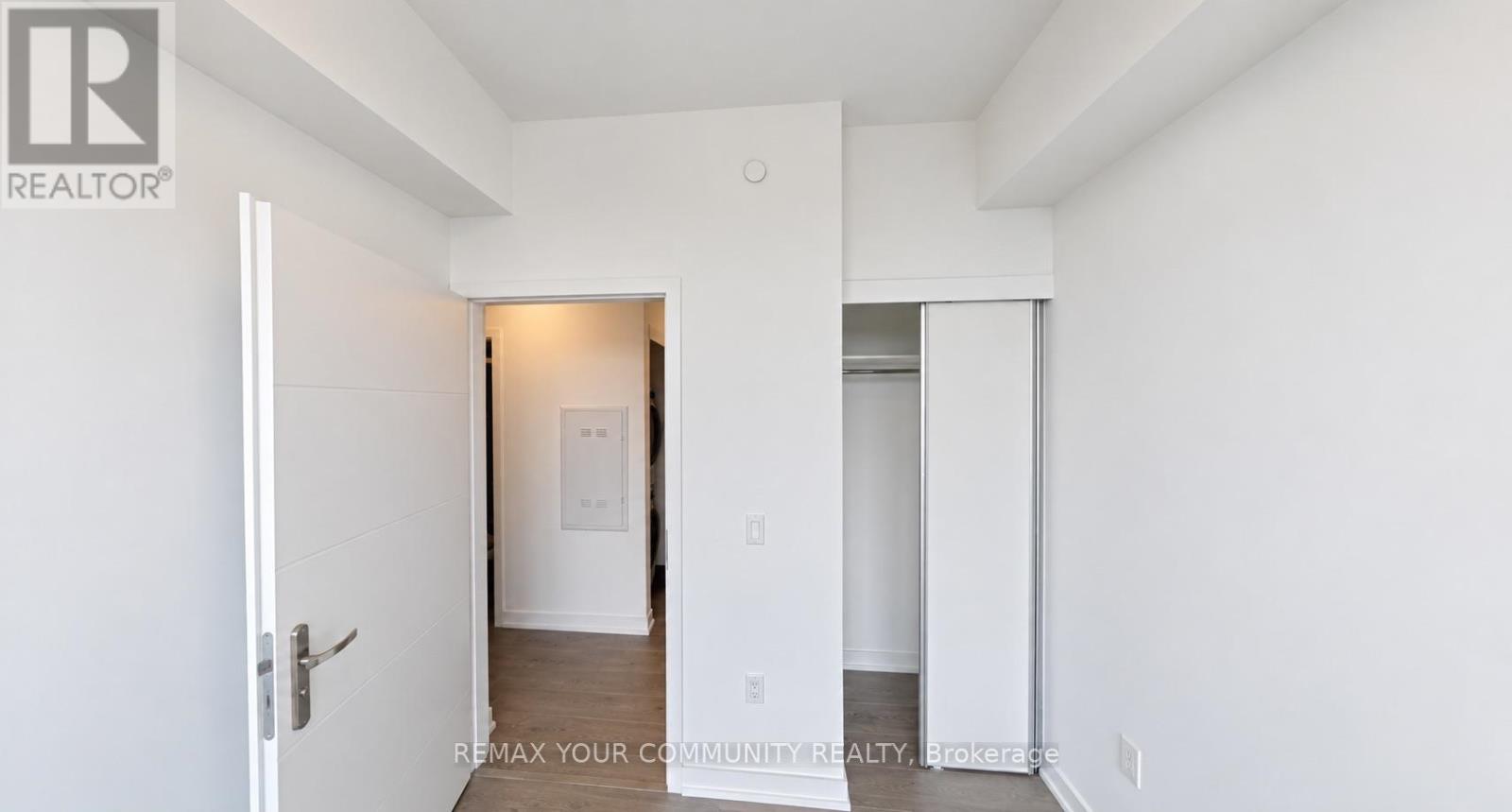 30 Francis Street South — photo 11