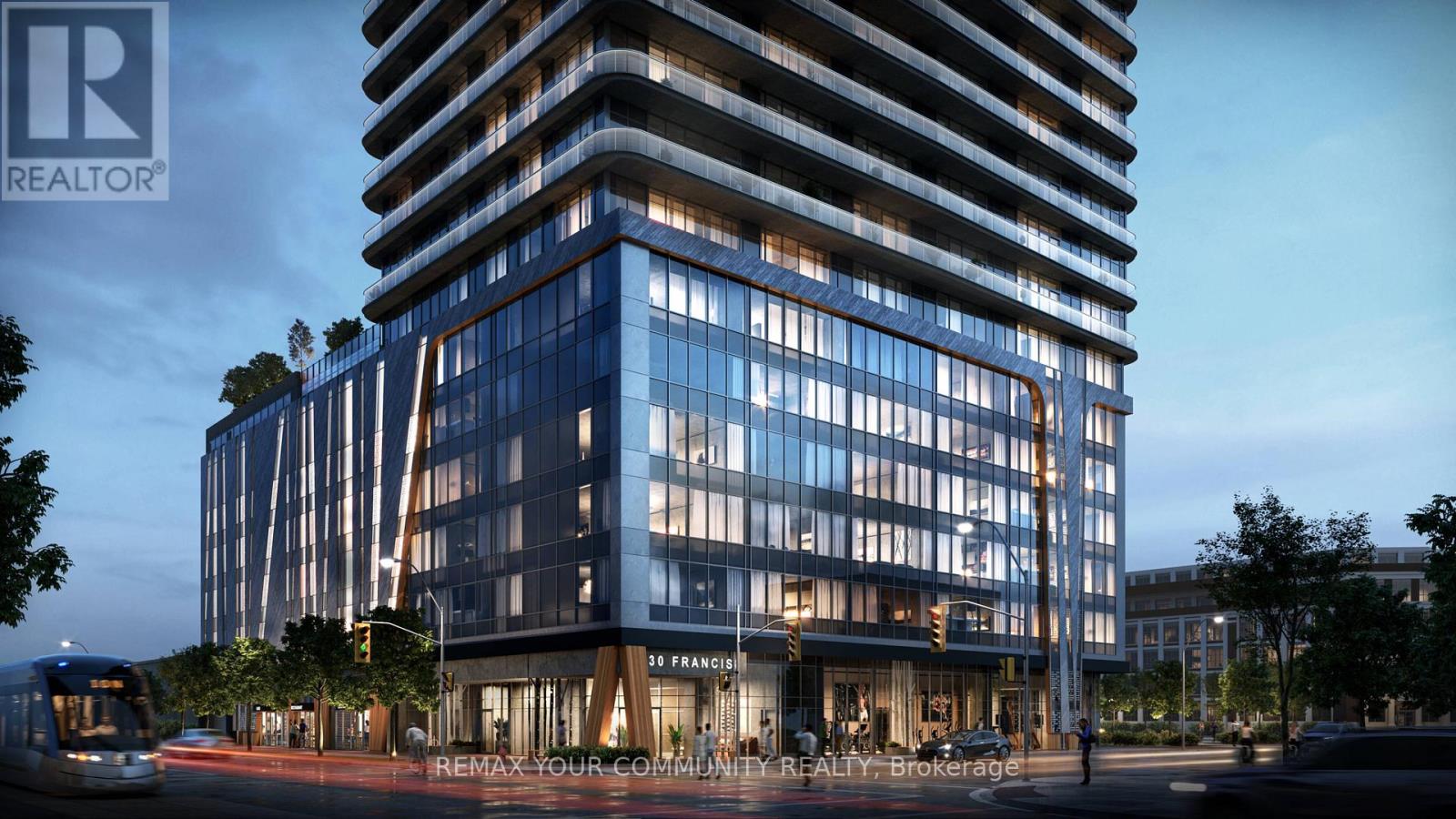 30 Francis Street South — photo 14
