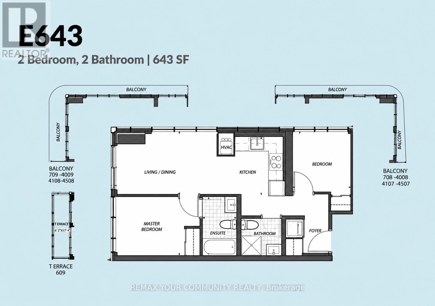 30 Francis Street South — photo 4