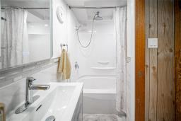866 Mountain Avenue, Winnipeg, MB R2X1C3 Photo 14