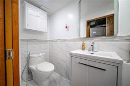 866 Mountain Avenue, Winnipeg, MB R2X1C3 Photo 15