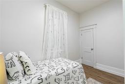 866 Mountain Avenue, Winnipeg, MB R2X1C3 Photo 16