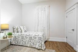 866 Mountain Avenue, Winnipeg, MB R2X1C3 Photo 17