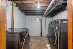 866 Mountain Avenue, Winnipeg, MB R2X1C3 Photo 23