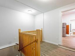 866 Mountain Avenue, Winnipeg, MB R2X1C3 Photo 24