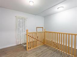 866 Mountain Avenue, Winnipeg, MB R2X1C3 Photo 25