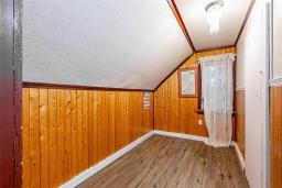 866 Mountain Avenue, Winnipeg, MB R2X1C3 Photo 26