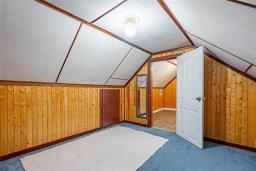 866 Mountain Avenue, Winnipeg, MB R2X1C3 Photo 28
