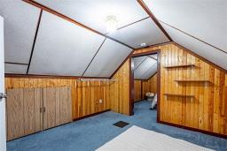 866 Mountain Avenue, Winnipeg, MB R2X1C3 Photo 29