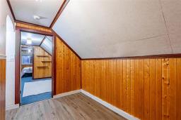 866 Mountain Avenue, Winnipeg, MB R2X1C3 Photo 30