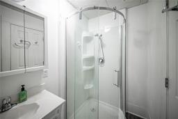 866 Mountain Avenue, Winnipeg, MB R2X1C3 Photo 31