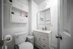 866 Mountain Avenue, Winnipeg, MB R2X1C3 Photo 32