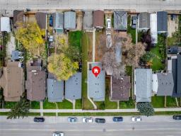 866 Mountain Avenue, Winnipeg, MB R2X1C3 Photo 39