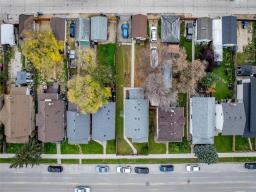 866 Mountain Avenue, Winnipeg, MB R2X1C3 Photo 40