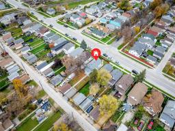 866 Mountain Avenue, Winnipeg, MB R2X1C3 Photo 41
