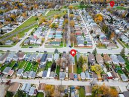 866 Mountain Avenue, Winnipeg, MB R2X1C3 Photo 42