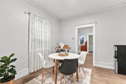 Loft - 866 Mountain Avenue, Winnipeg, MB R2X1C3 Photo 8