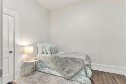 Office - 866 Mountain Avenue, Winnipeg, MB R2X1C3 Photo 10