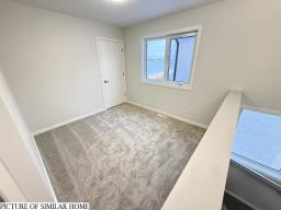 863 Ken Oblik Drive, Winnipeg, MB R3Y2J8 Photo 12