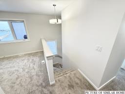 863 Ken Oblik Drive, Winnipeg, MB R3Y2J8 Photo 13