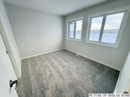 863 Ken Oblik Drive, Winnipeg, MB R3Y2J8 Photo 15