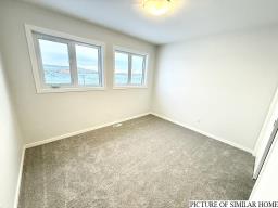863 Ken Oblik Drive, Winnipeg, MB R3Y2J8 Photo 16