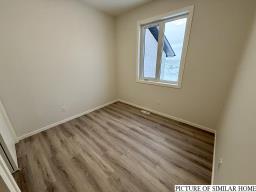 863 Ken Oblik Drive, Winnipeg, MB R3Y2J8 Photo 9