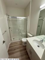 863 Ken Oblik Drive, Winnipeg, MB R3Y2J8 Photo 10