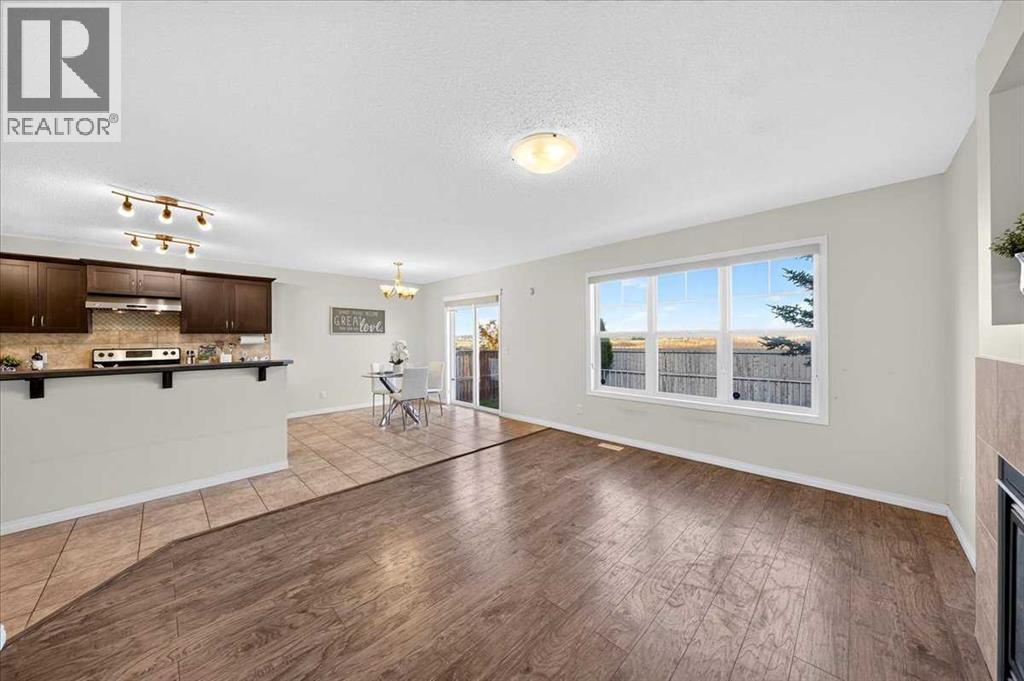 117 Panora Way NW - photo 13