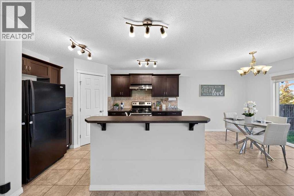 117 Panora Way NW - photo 8
