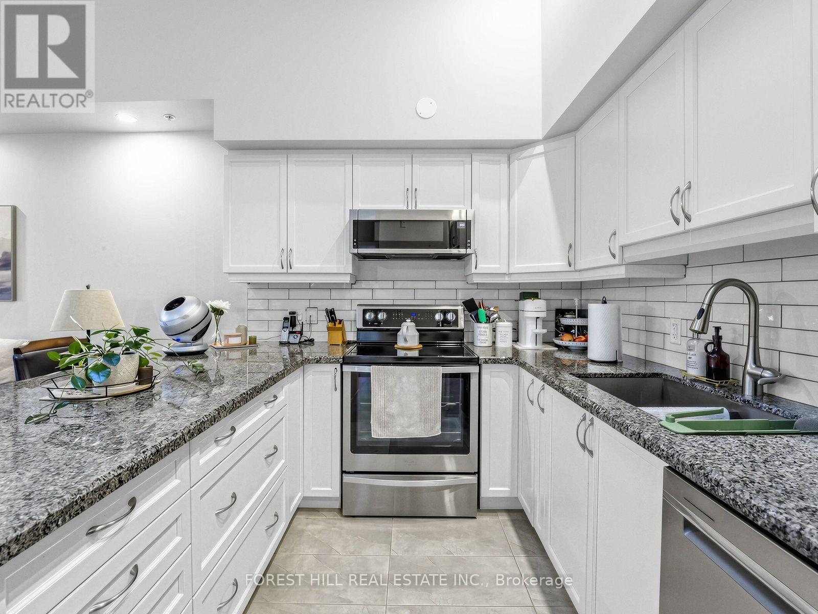 170 Rockhaven Lane — photo 16