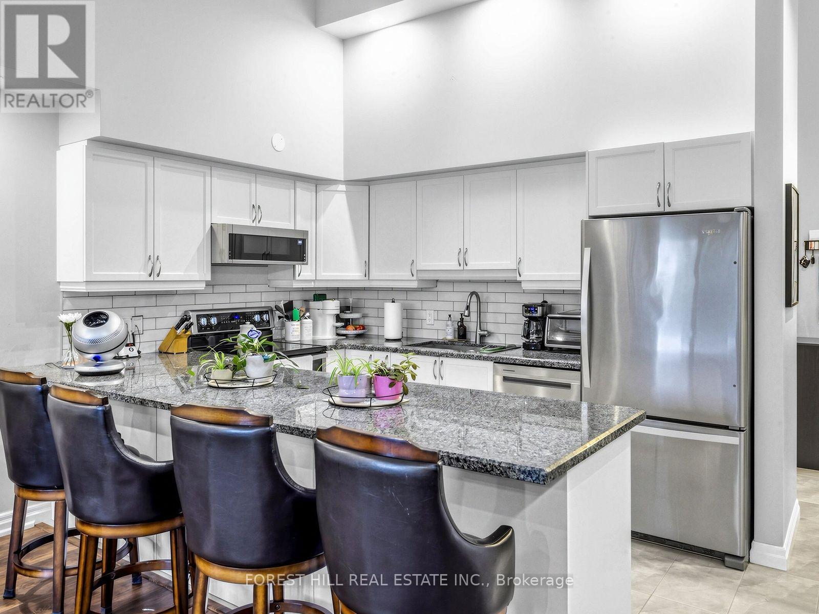 170 Rockhaven Lane — photo 13