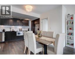 3pc Bathroom - 2108, 930 6 Avenue Sw, Calgary, AB T2P1J3 Photo 10