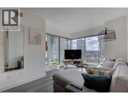 2108, 930 6 Avenue Sw, Calgary, AB T2P1J3 Photo 11