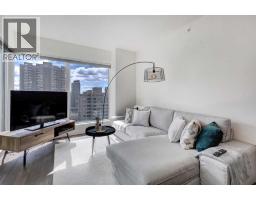 2108, 930 6 Avenue Sw, Calgary, AB T2P1J3 Photo 12