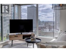 2108, 930 6 Avenue Sw, Calgary, AB T2P1J3 Photo 13
