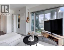 2108, 930 6 Avenue Sw, Calgary, AB T2P1J3 Photo 14