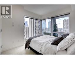 2108, 930 6 Avenue Sw, Calgary, AB T2P1J3 Photo 15