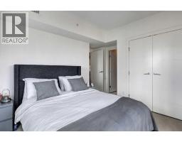 2108, 930 6 Avenue Sw, Calgary, AB T2P1J3 Photo 16
