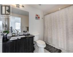 2108, 930 6 Avenue Sw, Calgary, AB T2P1J3 Photo 17