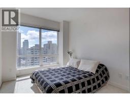 2108, 930 6 Avenue Sw, Calgary, AB T2P1J3 Photo 18