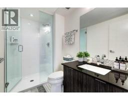 2108, 930 6 Avenue Sw, Calgary, AB T2P1J3 Photo 19