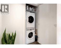 2108, 930 6 Avenue Sw, Calgary, AB T2P1J3 Photo 20