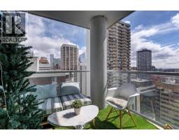 2108, 930 6 Avenue Sw, Calgary, AB T2P1J3 Photo 21