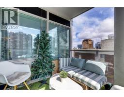 2108, 930 6 Avenue Sw, Calgary, AB T2P1J3 Photo 22